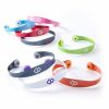 Trion:Z Colour Palette