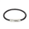 Colantotte TAO Leone Magnetic Bracelet - Image 3