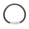 Colantotte TAO Leone Magnetic Bracelet - Image 4