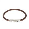 Colantotte TAO Leone Magnetic Bracelet - Image 7