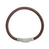Colantotte TAO Leone Magnetic Bracelet - Image 5