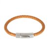 Colantotte TAO Leone Magnetic Bracelet - Image 8