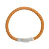 Colantotte TAO Leone Magnetic Bracelet - Image 2