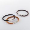 Colantotte TAO Leone Magnetic Bracelet - Image 6