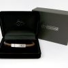 Colantotte TAO Leone Magnetic Bracelet - Image 10