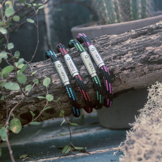 TrionZ Zen Loop Solo Eurozone Brands