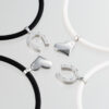 Colantotte Necklace PETIT