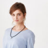 Colantotte Necklace PETIT - Image 3