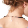 Colantotte Necklace PETIT - Image 4