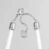 Colantotte Necklace PETIT - Image 5